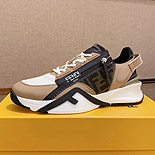 �ҵ� �÷ο� ����Ŀ��  YF4691-1