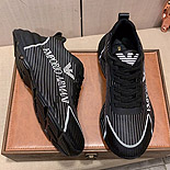 �˸���  ���� ����Ŀ��  MYB6060-1