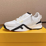 �ҵ� �÷ο� ����Ŀ��  YF4691-2