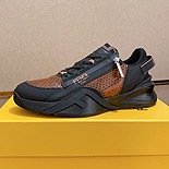 �ҵ� �÷ο� ����Ŀ��  YF4691-4