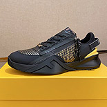 �ҵ� �÷ο� ����Ŀ��  YF4691-3