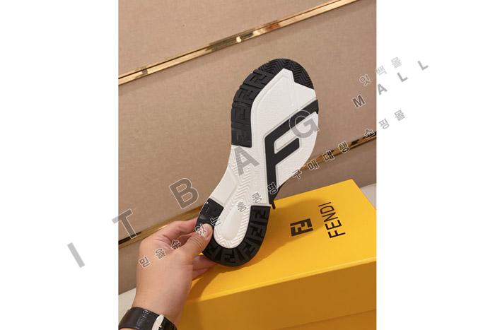 �ҵ� �÷ο� ����Ŀ��  YF4691-1