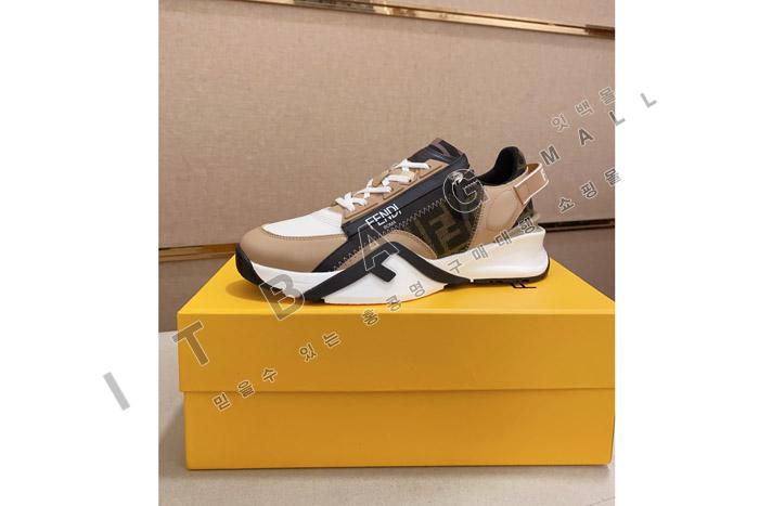�ҵ� �÷ο� ����Ŀ��  YF4691-1