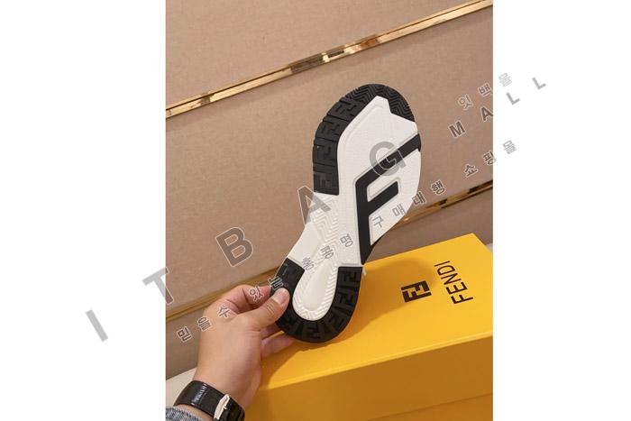 �ҵ� �÷ο� ����Ŀ��  YF4691-2