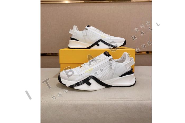 �ҵ� �÷ο� ����Ŀ��  YF4691-2