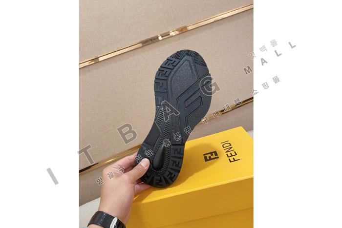 �ҵ� �÷ο� ����Ŀ��  YF4691-3