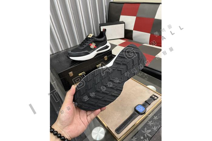 ���� ����  ����Ŀ��  MYB4692