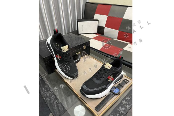 ���� ����  ����Ŀ��  MYB4692