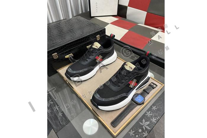 ���� ����  ����Ŀ��  MYB4692