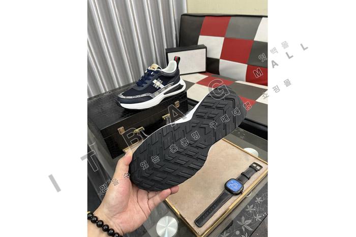 ���� ����  ����Ŀ��  MYB4692-1
