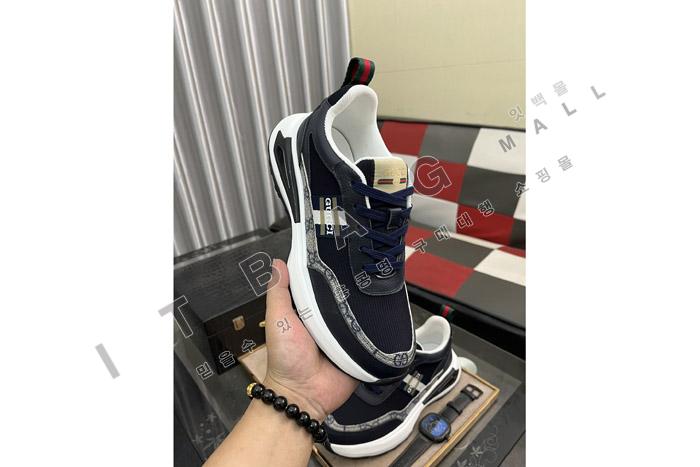 ���� ����  ����Ŀ��  MYB4692-1