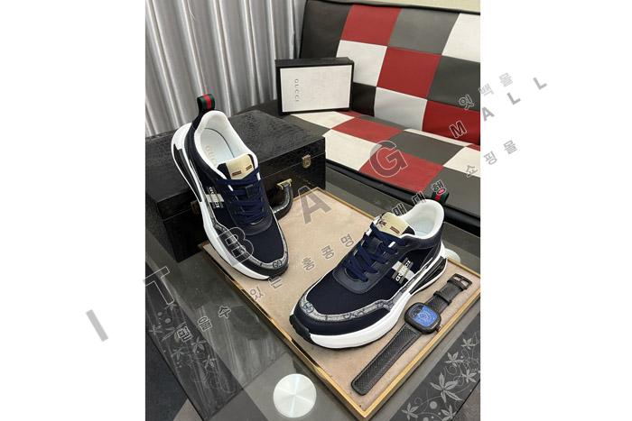 ���� ����  ����Ŀ��  MYB4692-1