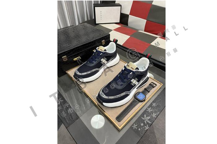 ���� ����  ����Ŀ��  MYB4692-1