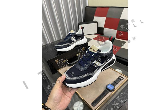 ���� ����  ����Ŀ��  MYB4692-1