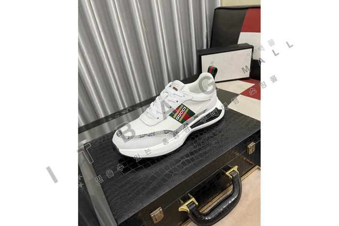 ���� ����  ����Ŀ��  MYB4692-2