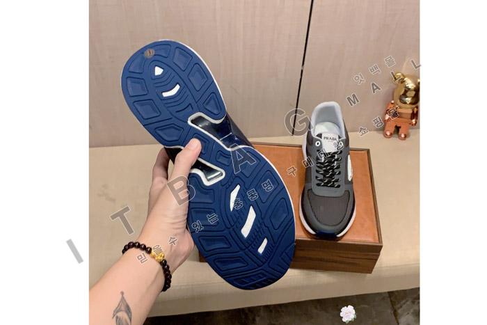 �����  ���� ����Ŀ��  MYB6061