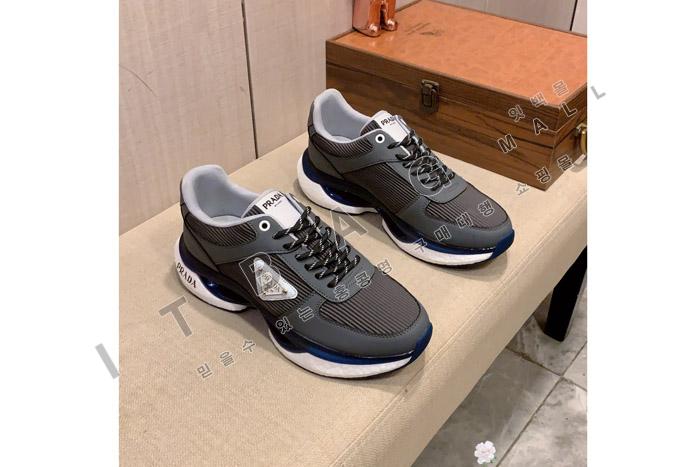 �����  ���� ����Ŀ��  MYB6061