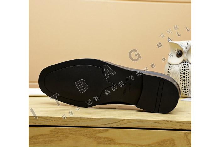 �䷹����  ���� ���� MYB6064
