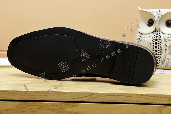 �䷹����  ���� ���� MYB6064-1