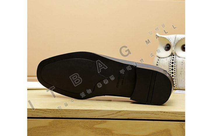 �䷹����  ���� ����  MYB6066