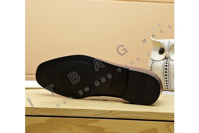 �䷹����  ���� ����  MYB6067