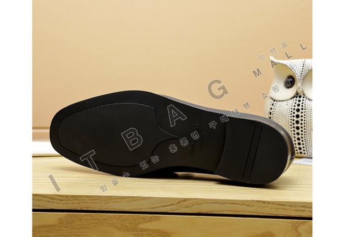 �䷹����  ���� ����  MYB6067-1