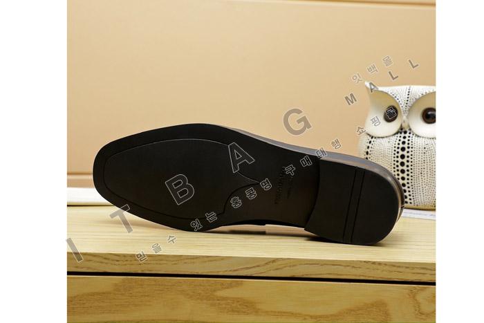 �䷹����  ���� ����  MYB6068