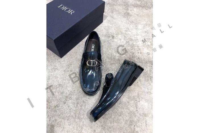 ���  ���� ����  SP6070-1 ��