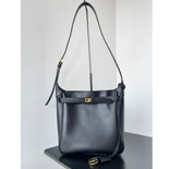 �߷��þư�  �� ���� ���� ȣ����  GA2049   24/�Ż�