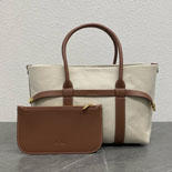 �η��ǾƳ� �⿡�� ���� ���۹�  LP4810   25/�Ż�