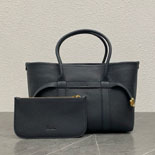 �η��ǾƳ� �⿡�� ���� ���۹�  LP4810-3   25/�Ż�   ���̺�