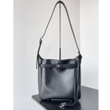 �߷��þư�  �� ���� ���� ȣ����  GA2049-1   24/�Ż�