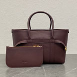 �η��ǾƳ� �⿡�� ���� ���۹�  LP4810-1   25/�Ż�
