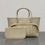 �η��ǾƳ� �⿡�� ���� ���۹�  LP4810-4   25/�Ż�  