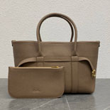 �η��ǾƳ� �⿡�� ���� ���۹�  LP4810-2   25/�Ż�