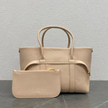 �η��ǾƳ� �⿡�� ���� ���۹�  LP4810-5   25/�Ż�  