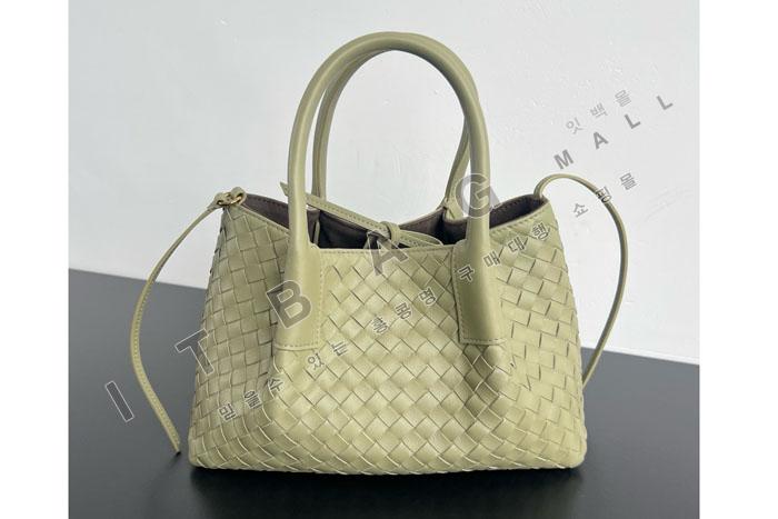 ���װ� ���� �ǳ�����ī   SF819004-2    25/�Ż�