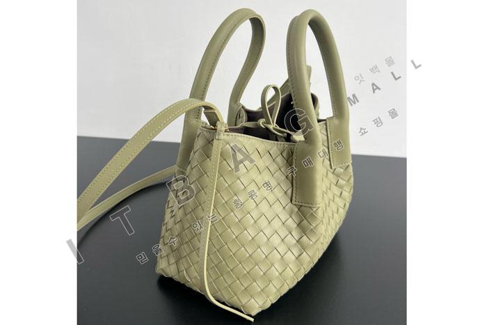 ���װ� ���� �ǳ�����ī   SF819004-2    25/�Ż�
