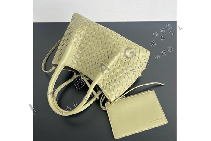 ���װ� ���� �ǳ�����ī   SF819004-2    25/�Ż�