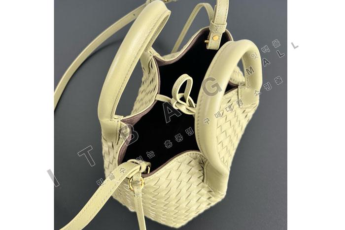 ���װ� ���� �ǳ�����ī   SF819004-2    25/�Ż�