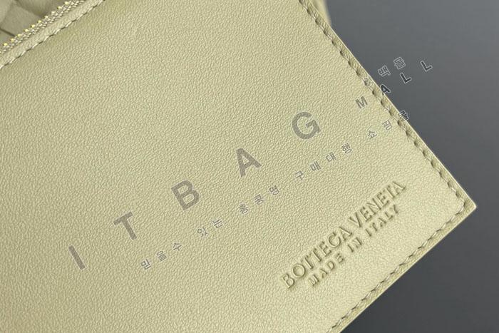 ���װ� ���� �ǳ�����ī   SF819004-2    25/�Ż�