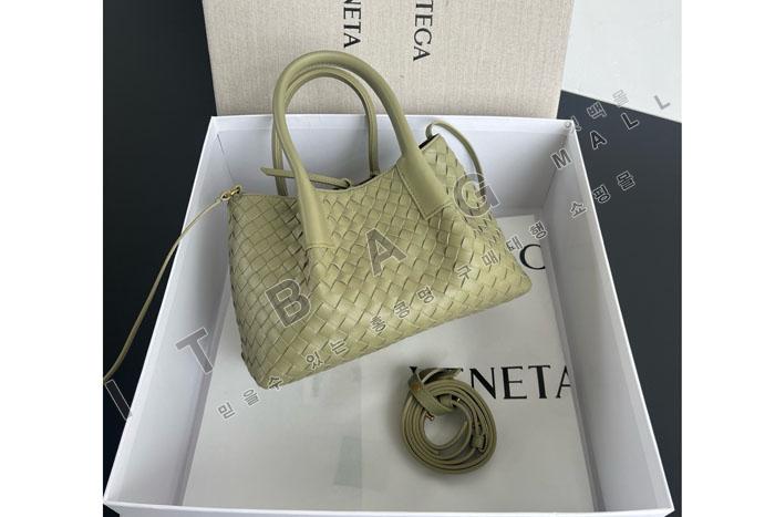 ���װ� ���� �ǳ�����ī   SF819004-2    25/�Ż�