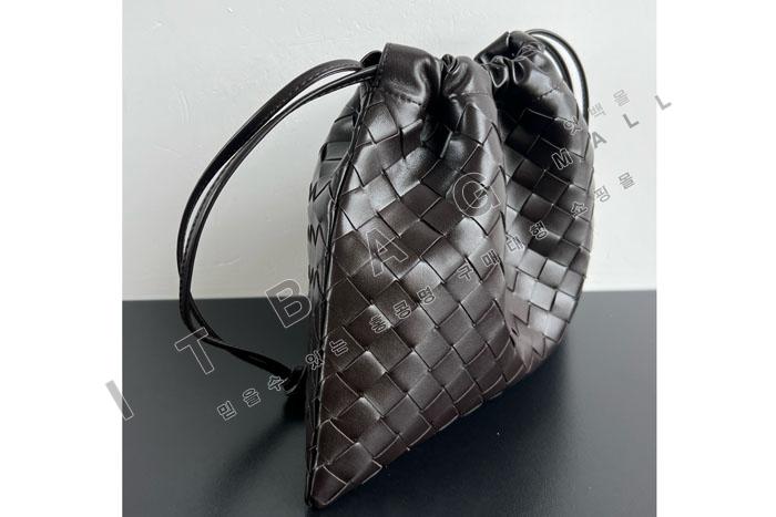 ���װ� �̵��   ����Ʈ �� SF796728    24/�Ż�