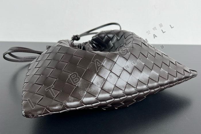 ���װ� �̵��   ����Ʈ �� SF796728    24/�Ż�