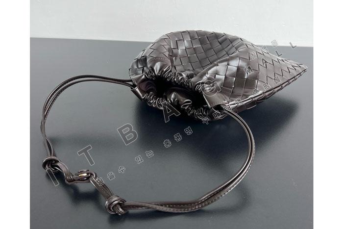 ���װ� �̵��   ����Ʈ �� SF796728    24/�Ż�
