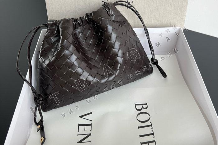 ���װ� �̵��   ����Ʈ �� SF796728    24/�Ż�