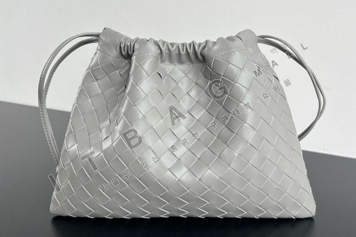 ���װ� �̵��  ����Ʈ �� SF796728-1    24/�Ż�