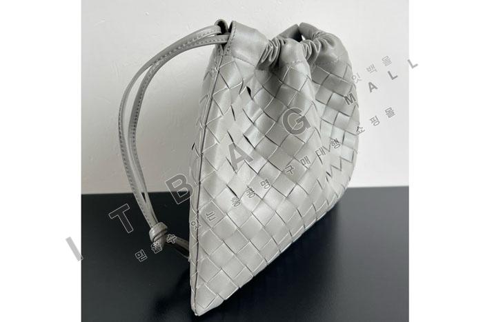 ���װ� �̵��  ����Ʈ �� SF796728-1    24/�Ż�