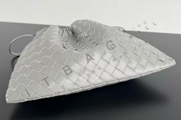 ���װ� �̵��  ����Ʈ �� SF796728-1    24/�Ż�