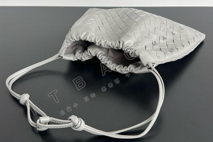 ���װ� �̵��  ����Ʈ �� SF796728-1    24/�Ż�